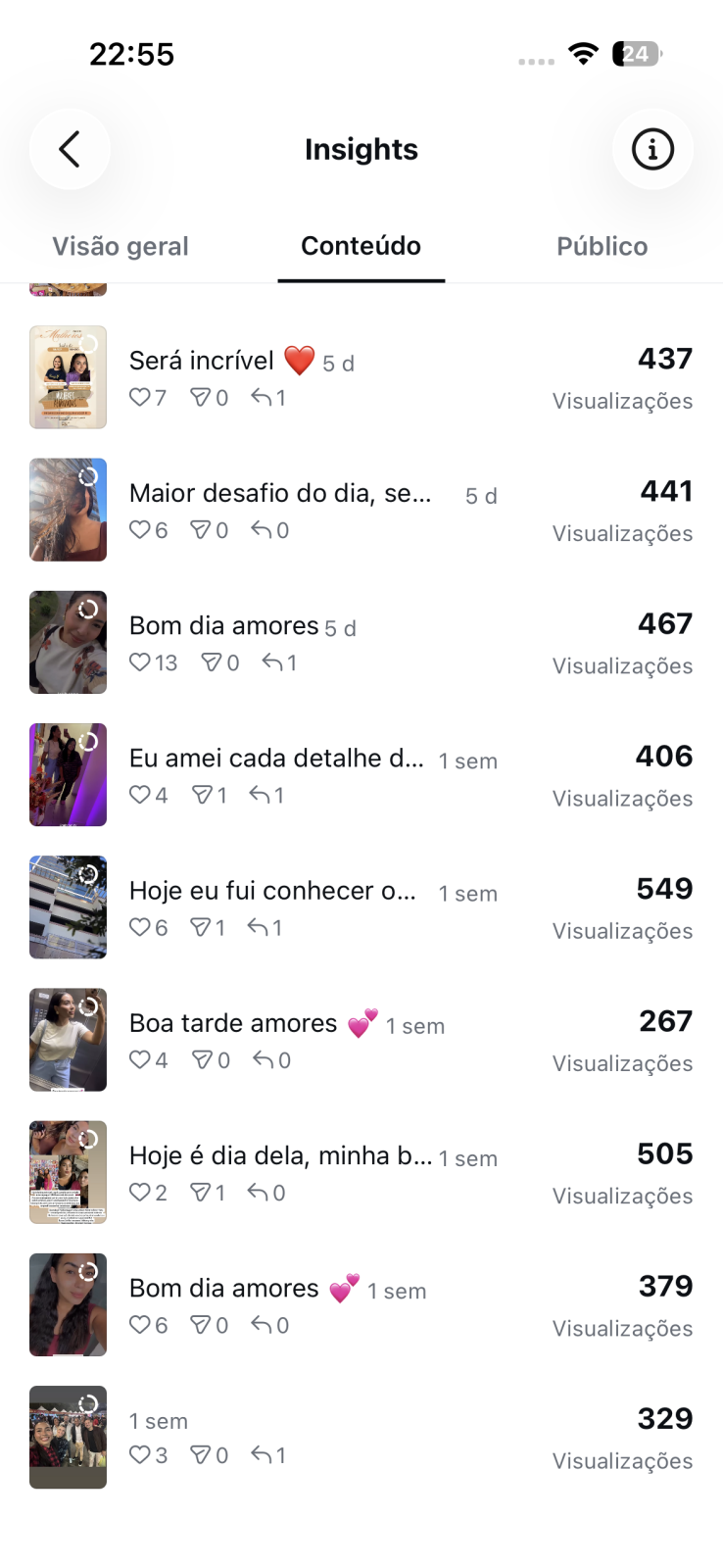 Métrica